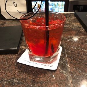 Meet your Posher, Eilisa